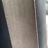 seat belt (LHF) - 2012 Toyota Sequoia UCK60L