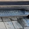 Running board - 2012 Toyota Sequoia UCK60L