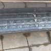 Running board - 2012 Toyota Sequoia UCK60L