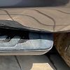 Running board - 2012 Toyota Sequoia UCK60L