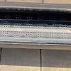 Running board - 2012 Toyota Sequoia UCK60L