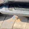 Running board - 2012 Toyota Sequoia UCK60L