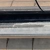 Running board - 2012 Toyota Sequoia UCK60L