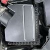 Air cleaner box - 2017 Lincoln Continental