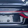 Trunk/hatch/tailgate - 2017 Lincoln Continental