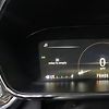 Speedometer - 2017 Lincoln Continental