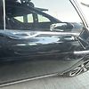 Door (RHF) - 2017 Lincoln Continental