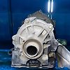 Gear box - 2017 Cadillac ESCLADE