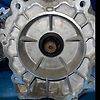 Gear box - 2012 Dodge Durango