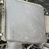 Air cleaner box - 2010 Toyota Tundra SR5