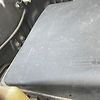 Air cleaner box - 2010 Toyota Tundra SR5