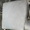 Air cleaner box - 2010 Toyota Tundra SR5