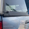 Trunk/hatch/tailgate - 2010 Toyota Tundra