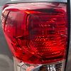 Tail Light (LH) - 2010 Toyota Tundra