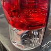 Tail Light (LH) - 2010 Toyota Tundra