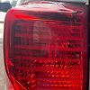 Tail Light (LH) - 2010 Toyota Tundra