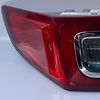 Tail Light (LH) - 2017 Lincoln Continental