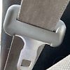 Seat Belt (RHF) - 2010 Toyota Tundra