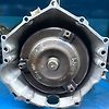 Gear box - 2010 GMC Yukon