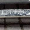 Running board - 2010 Toyota Tundra