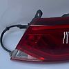 Tail Light (RH) - 2016 Chrysler 200