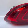 Tail Light (RH) - 2016 Chrysler 200