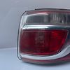 Tail Light (RH) - 2013 Chevrolet Trailblazer