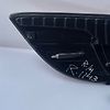 Tail Light (RH) - 2013 Chevrolet Trailblazer