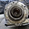 Gear box - 2011 GMC Sierra