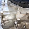 Gear box - 2012 GMC Yukon XL