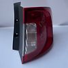 Tail Light (RH) - 2012 Ford Edge