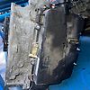 Gear box - 2016 Ford Edge