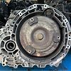 Gear box - 2011 Ford Explorer