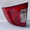 Tail Light (RH) - 2011 Ford Edge