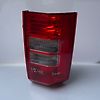 Tail Light (LH) - 2007 Jeep Patriot