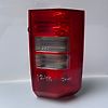 Tail Light (LH) - 2007 Jeep Patriot