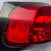 Tail Light (LH) - 2016 Jeep Cherokee