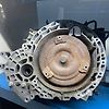 Gear box - 2014 Ford Explorer