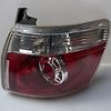 Tail Light (RH) - 2009 GMC Acadia