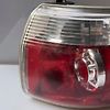 Tail Light (RH) - 2009 GMC Acadia