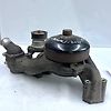 Water Pump - 2010 GMC Yukon