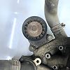 Water Pump - 2007 GMC Yukon