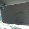 Sun visor - 2008 Toyota Tundra SR5