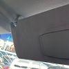 Sun visor - 2008 Toyota Tundra SR5