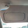 Sun visor - 2008 Toyota Tundra SR5