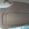 Sun visor - 2008 Toyota Tundra SR5