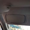 Sun visor - 2008 Toyota Tundra SR5