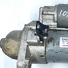 Starter Motor - 2022 Ford Bronco