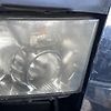 Headlight (RH) - 2008 Toyota Tundra SR5