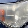 Headlight (RH) - 2008 Toyota Tundra SR5